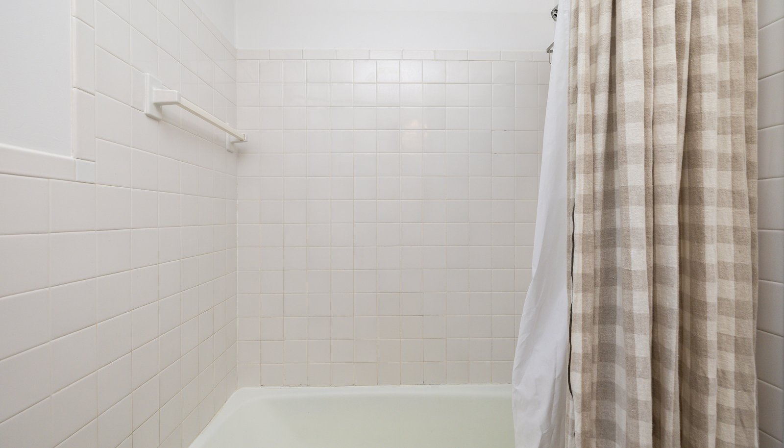 Image 18