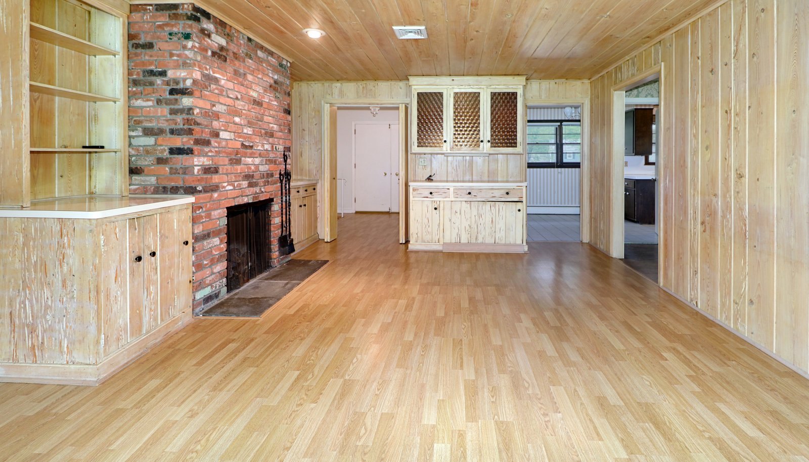 Image 9