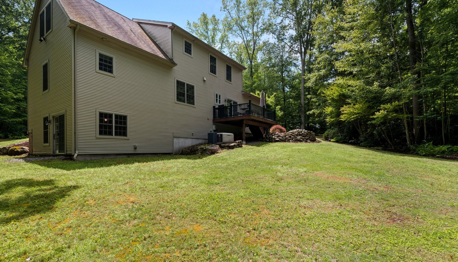 Image 33