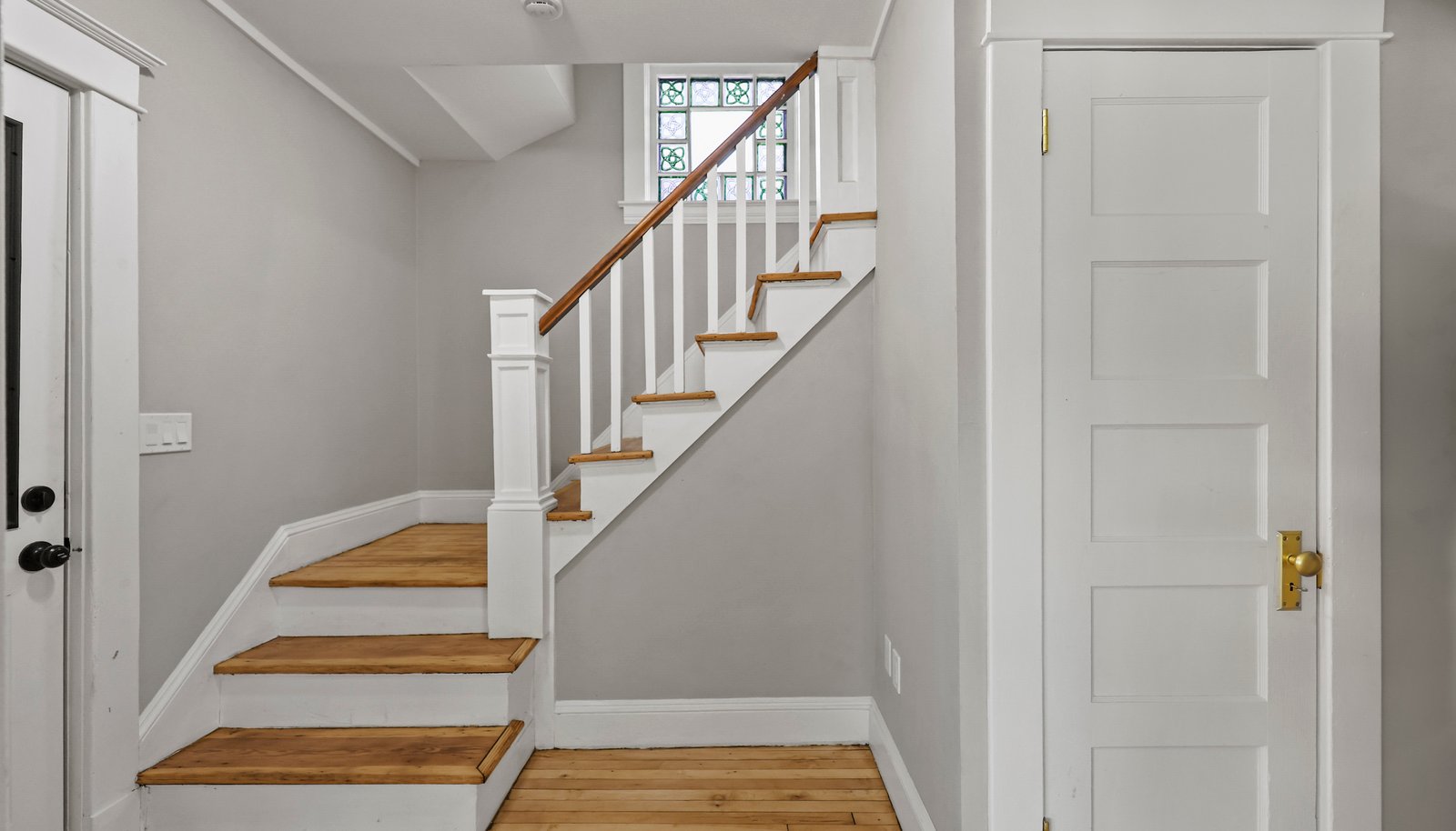 Image 6