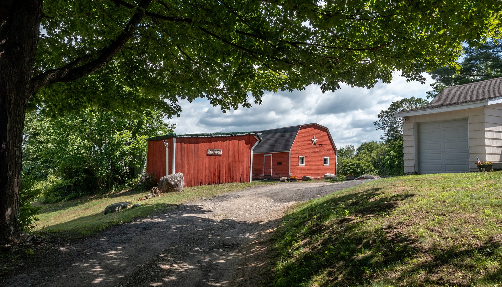 Image 28