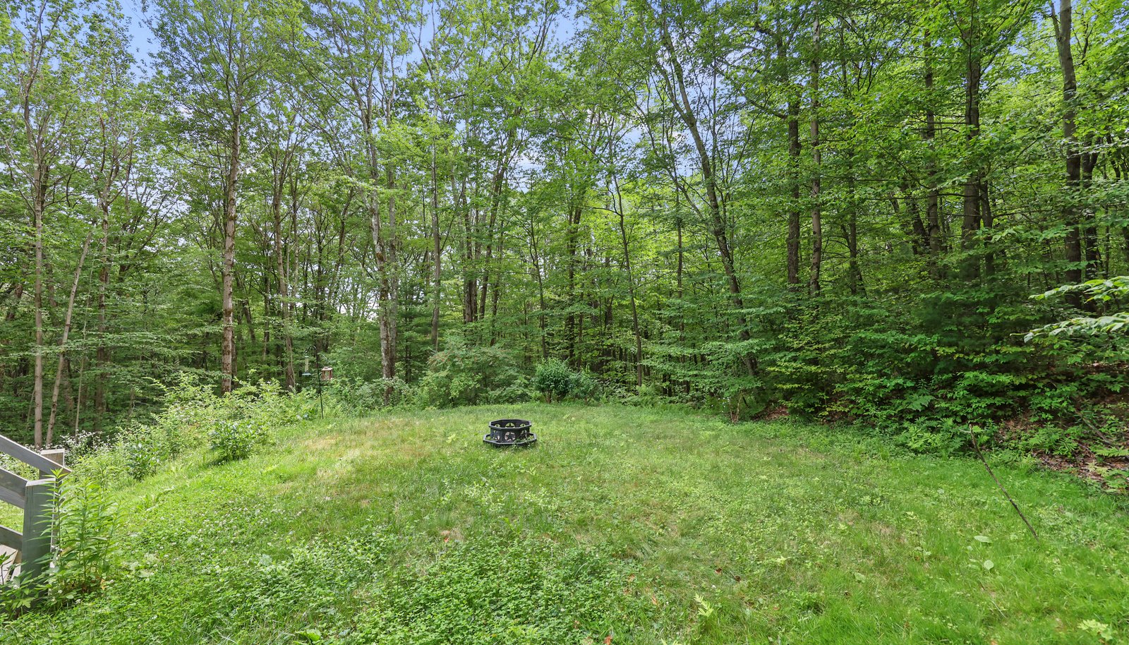 Image 48
