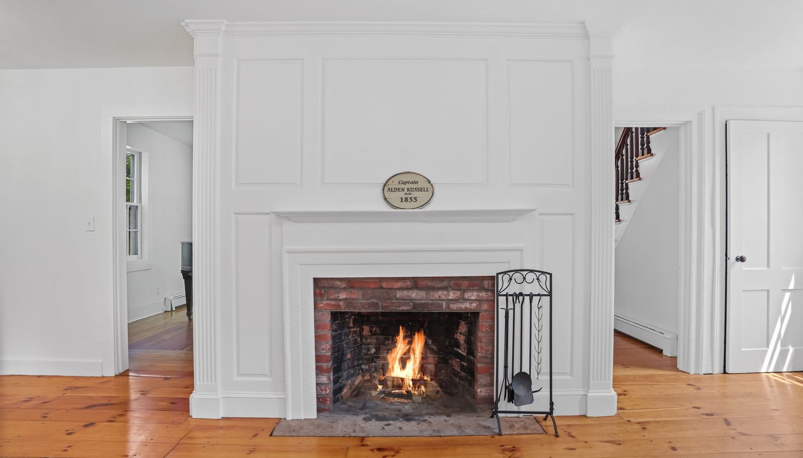 Image 12