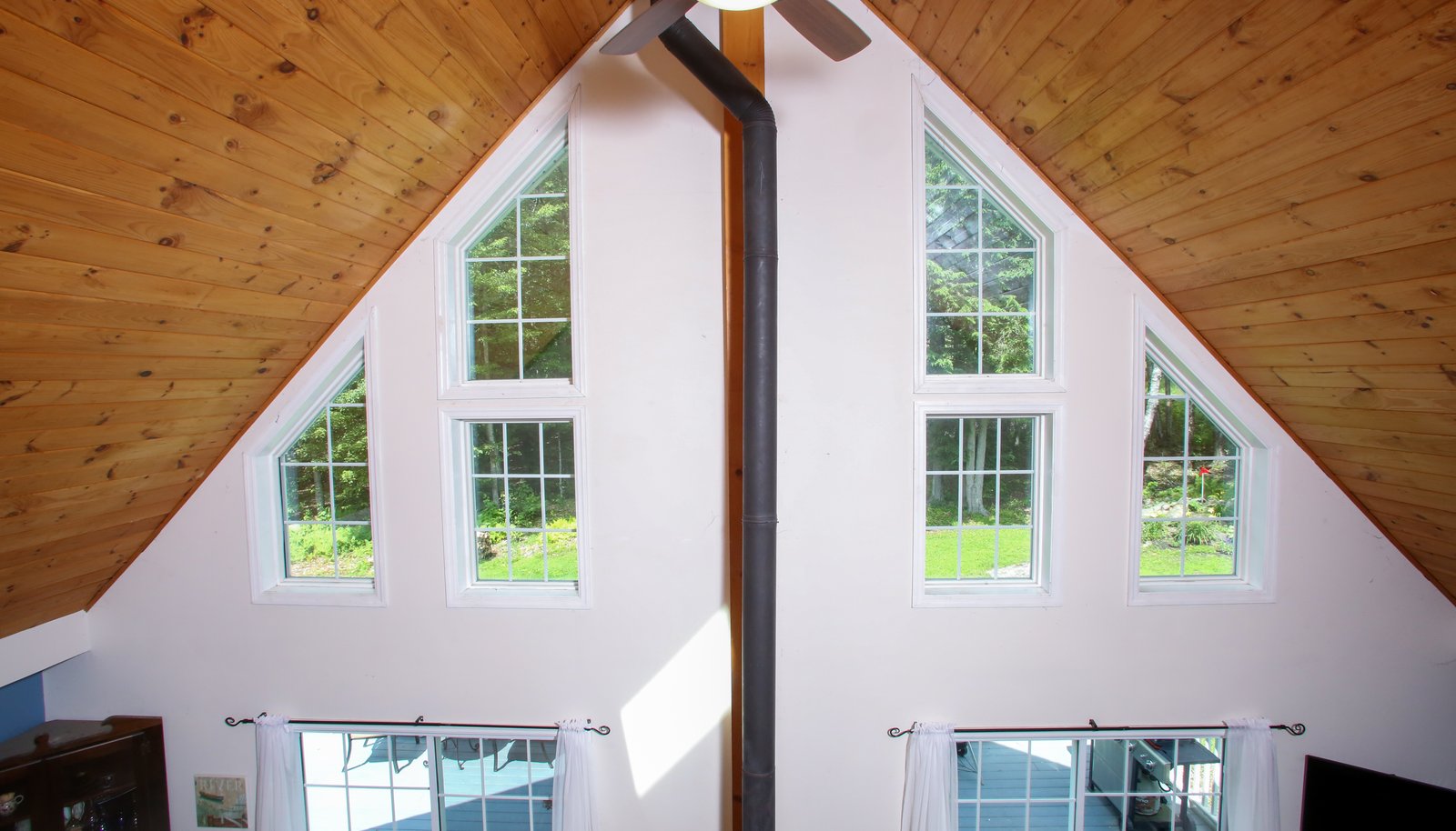 Image 21