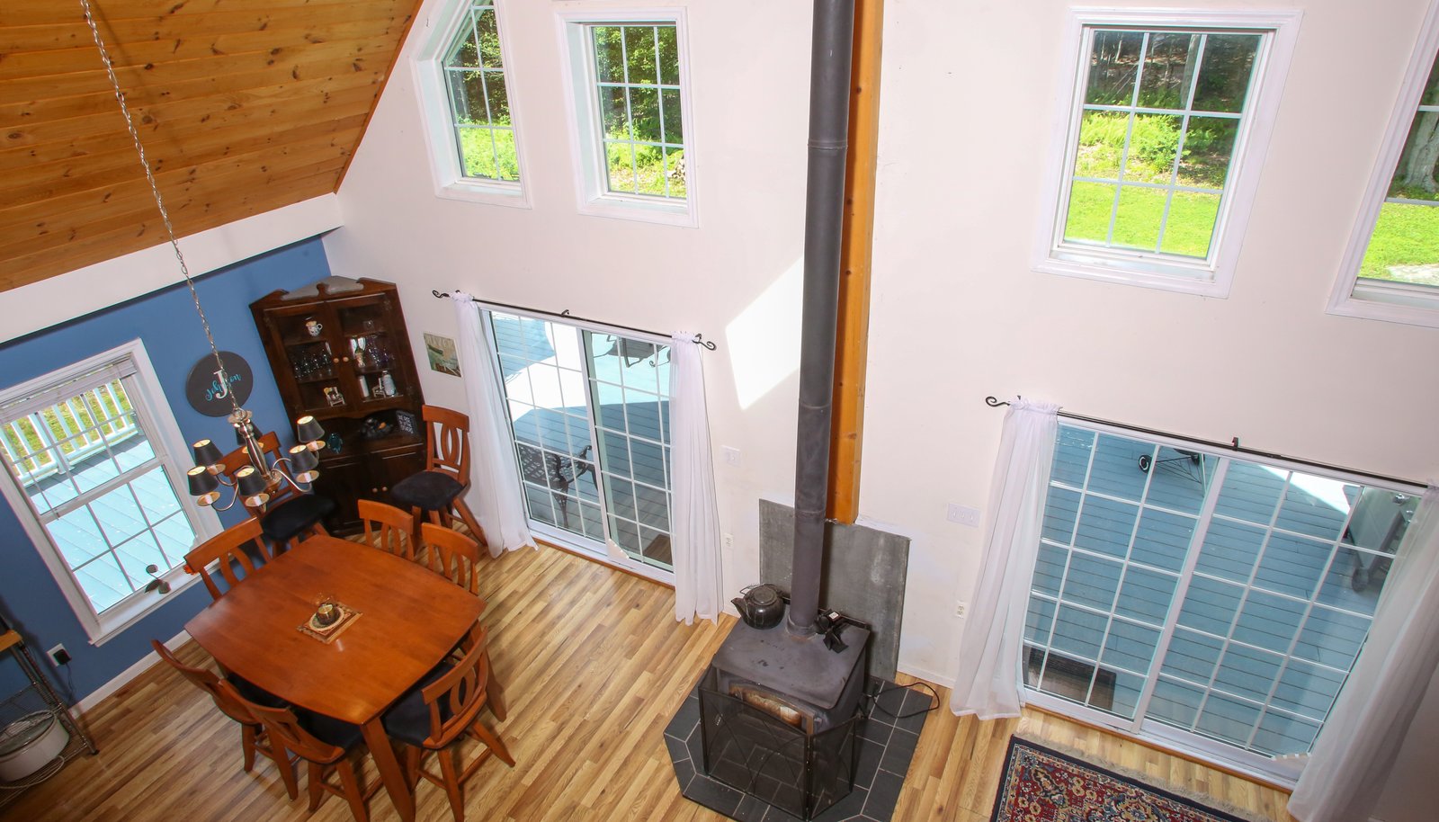 Image 22