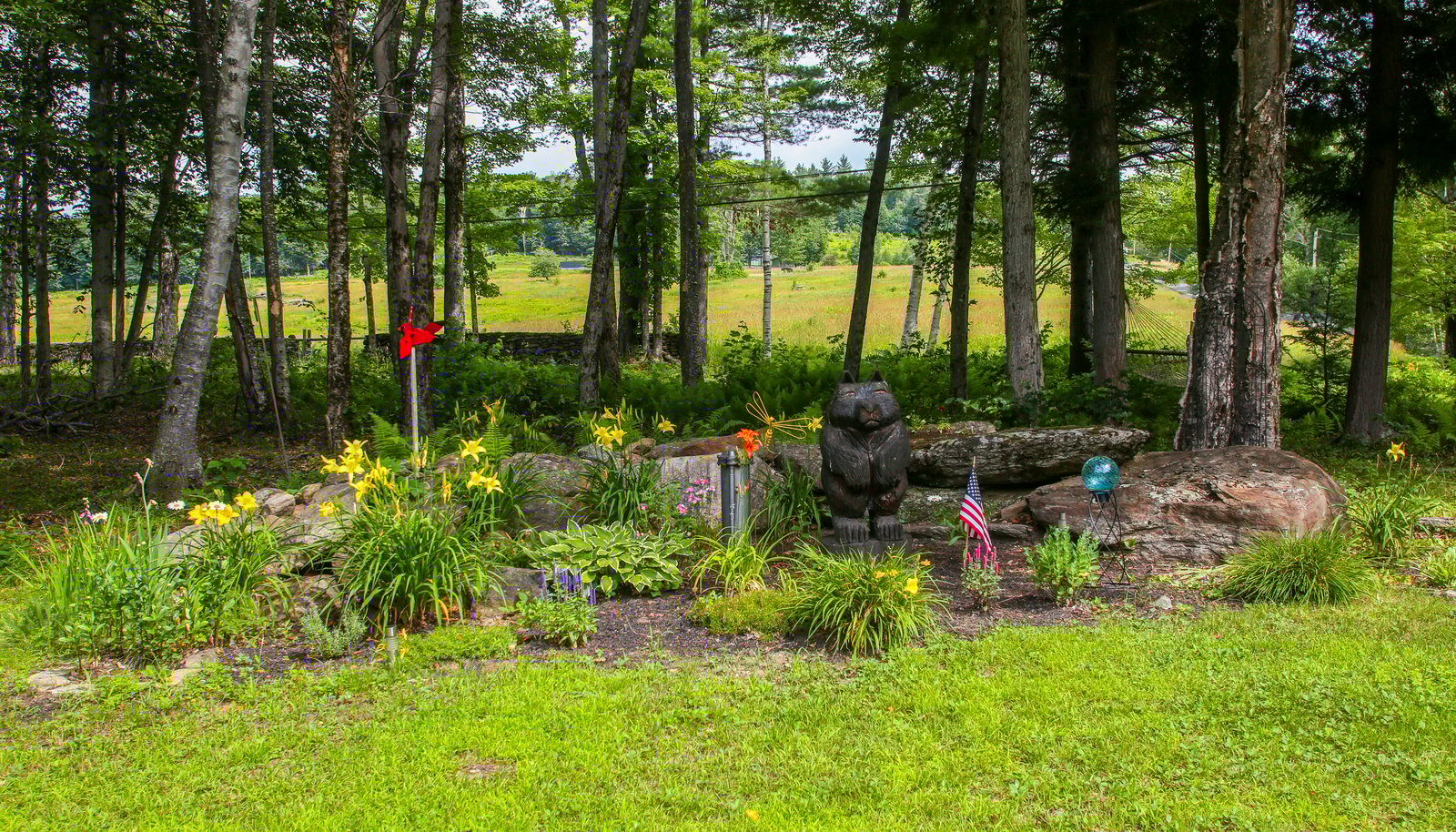Image 25
