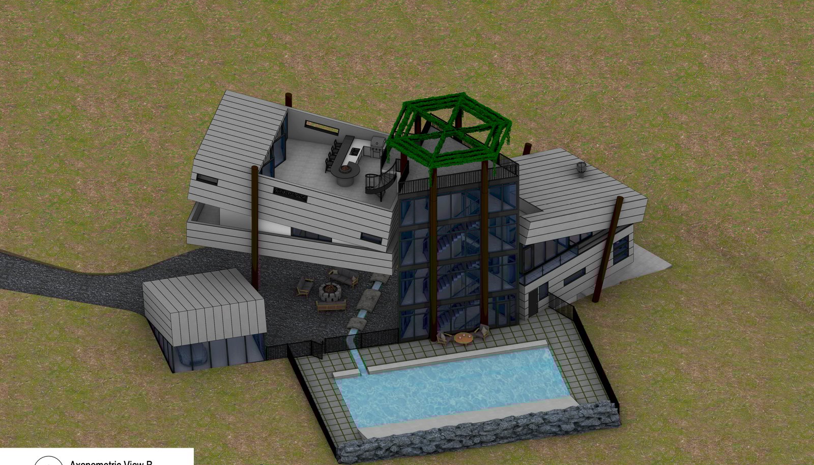 Image 20
