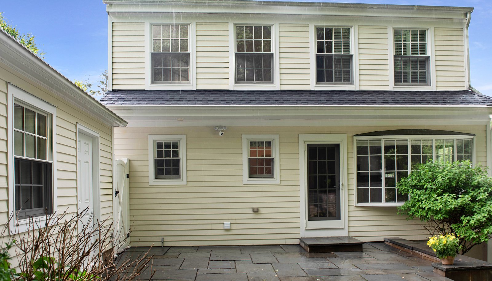 Image 20