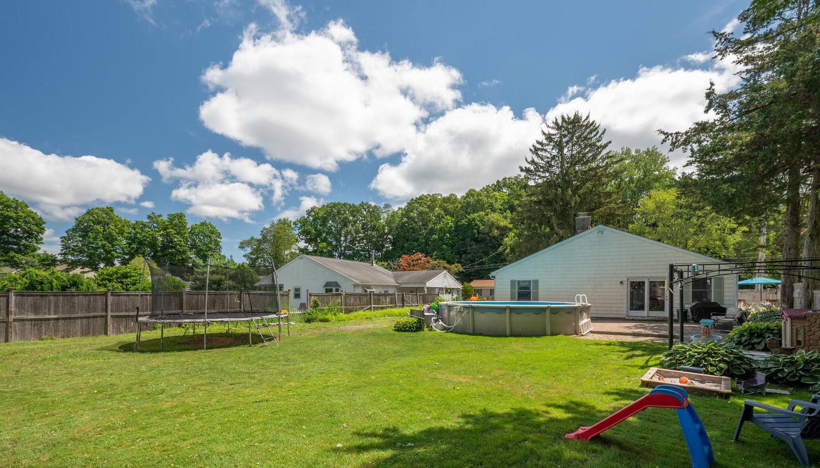 Image 29