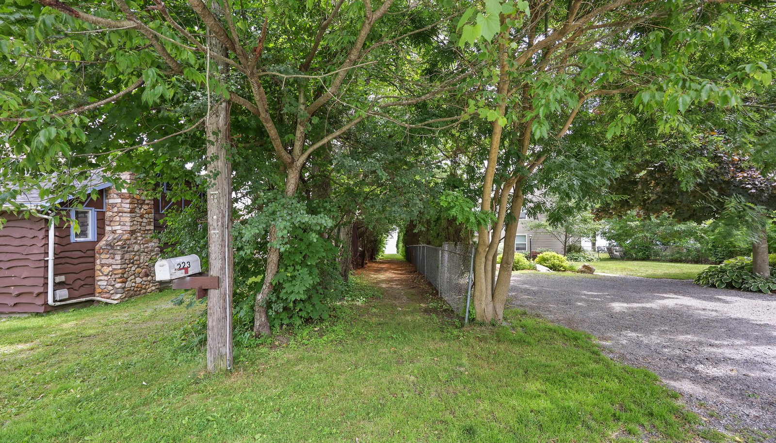 Image 21