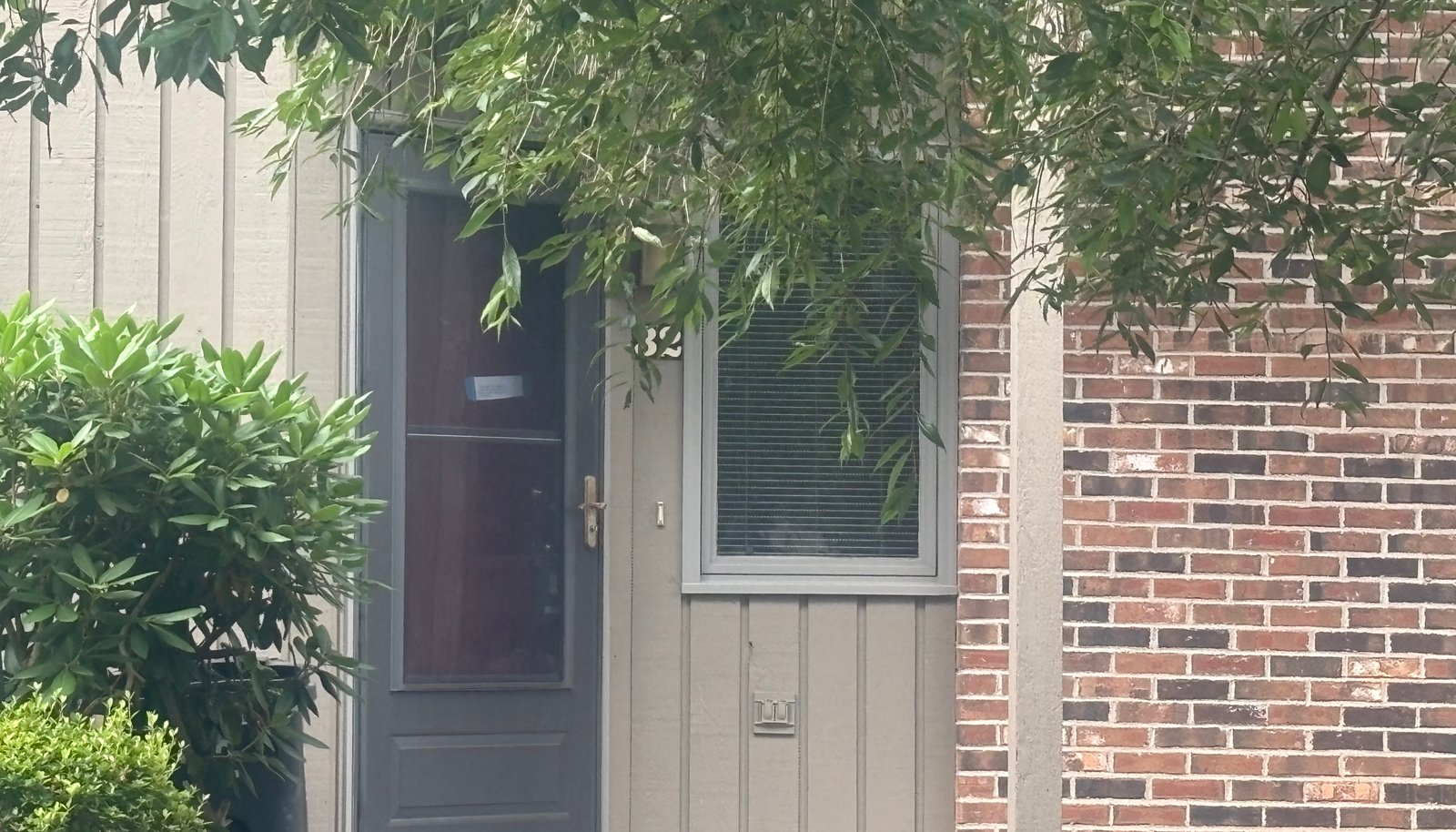 Image 14