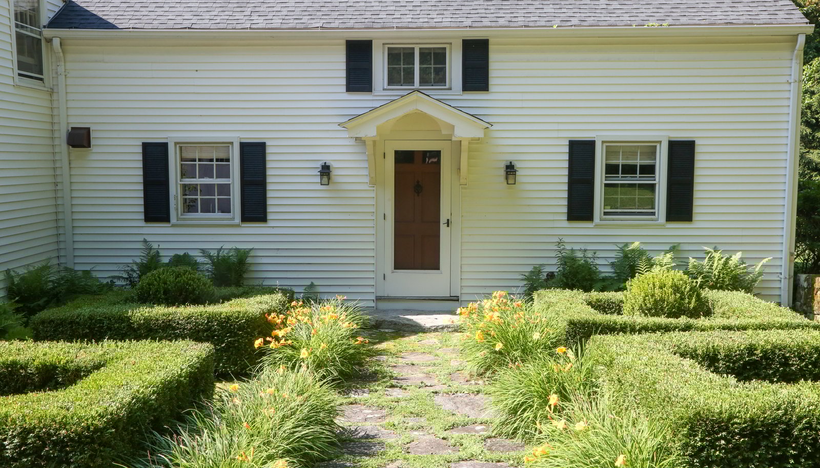 Image 28