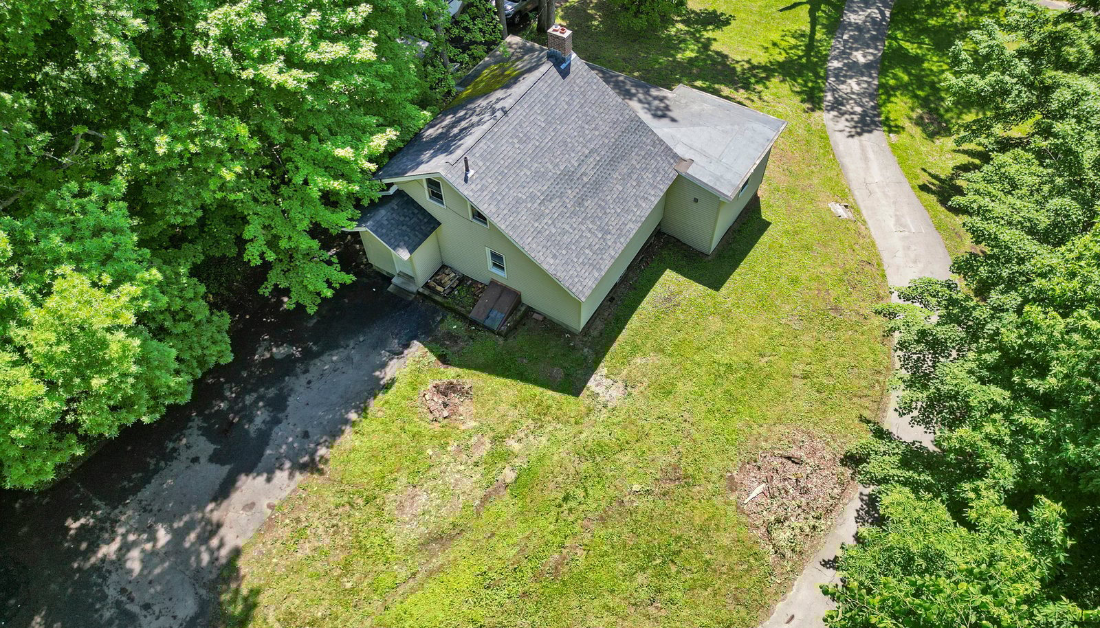 Image 35