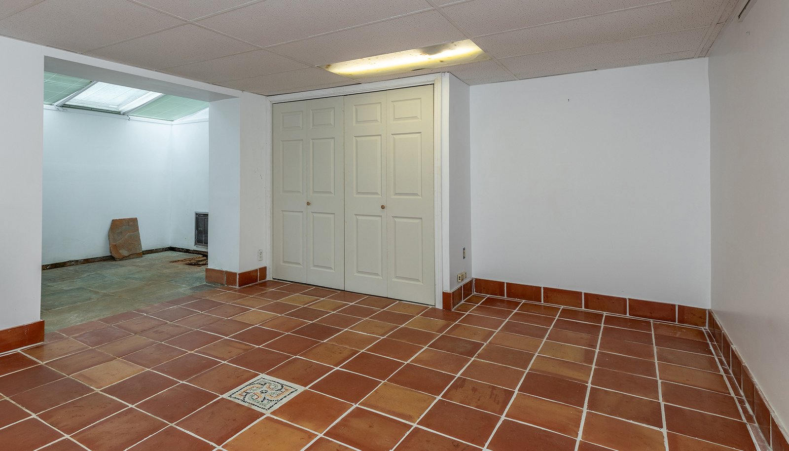 Image 30