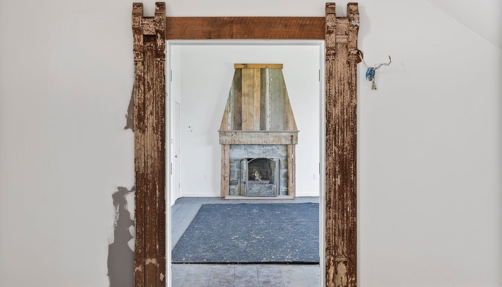 Image 12
