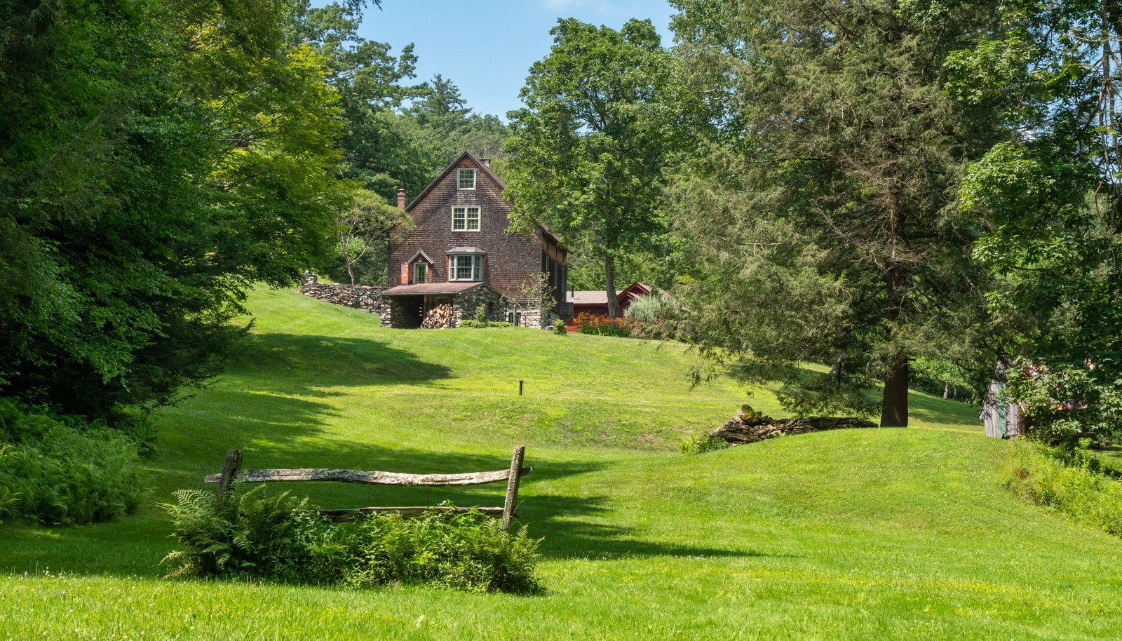 Image 4