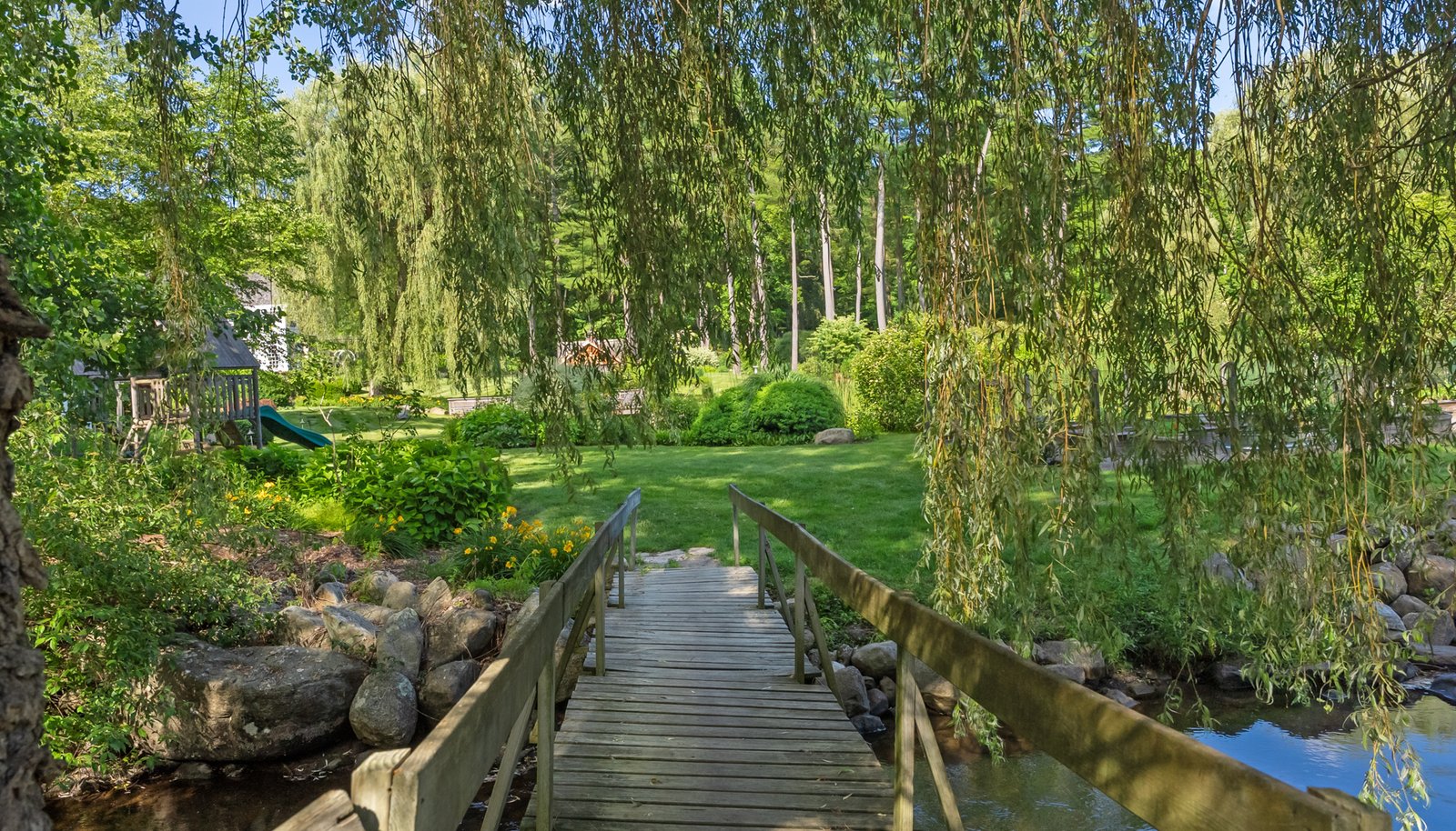 Image 43