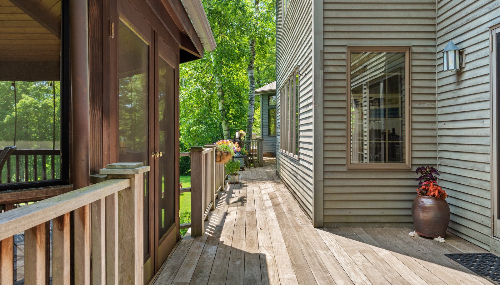 Image 18