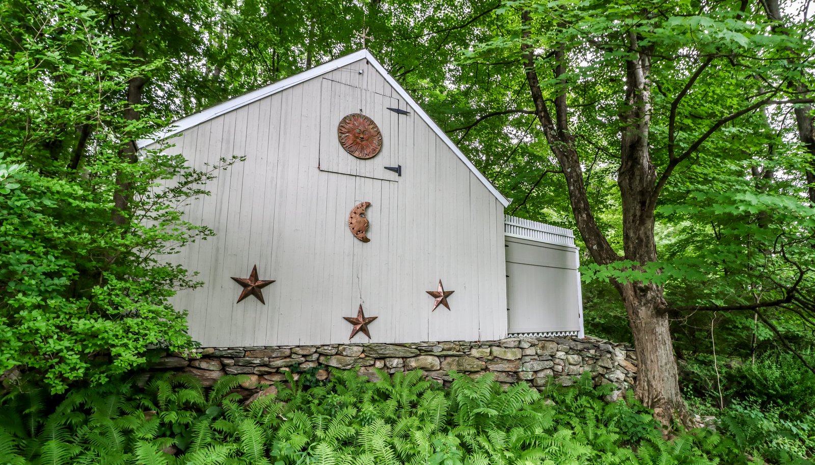Image 28