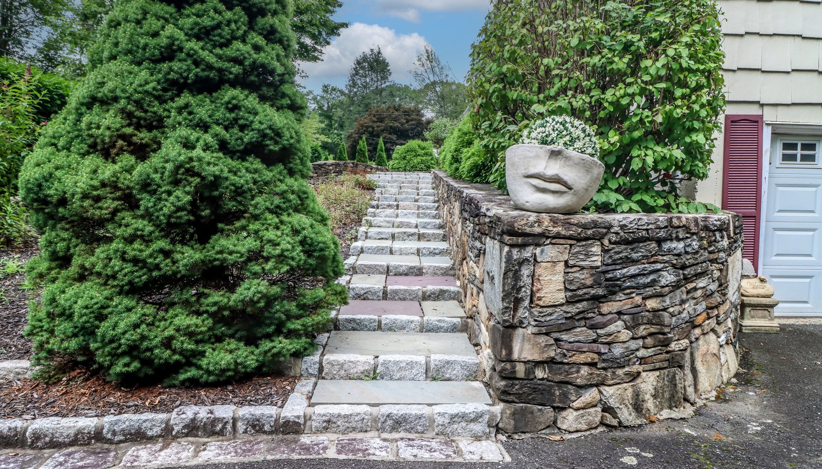Image 32