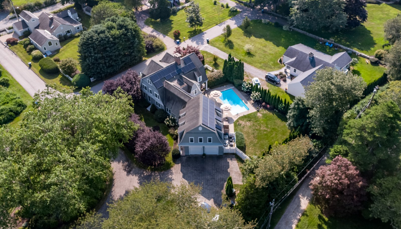 Image 12