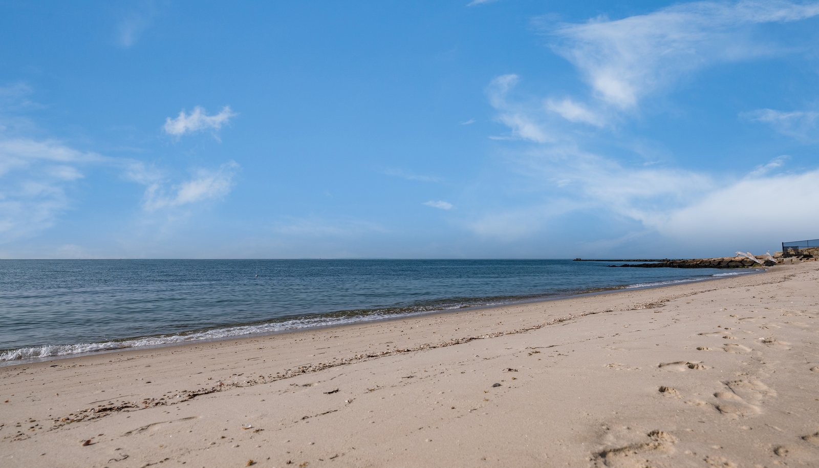Image 16