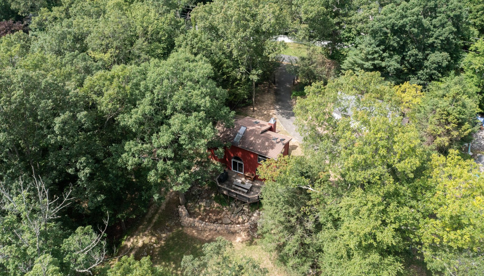 Image 32