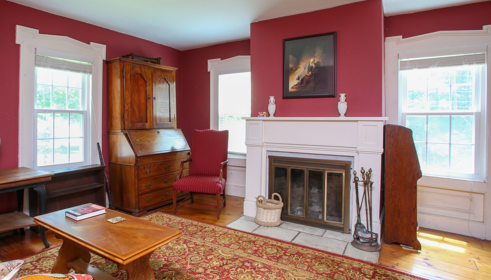 Image 7