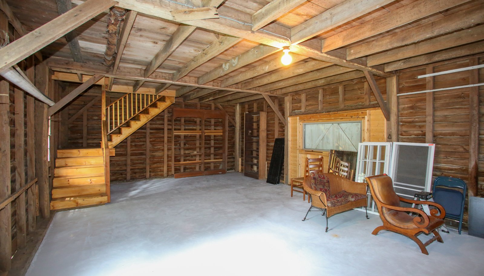 Image 19