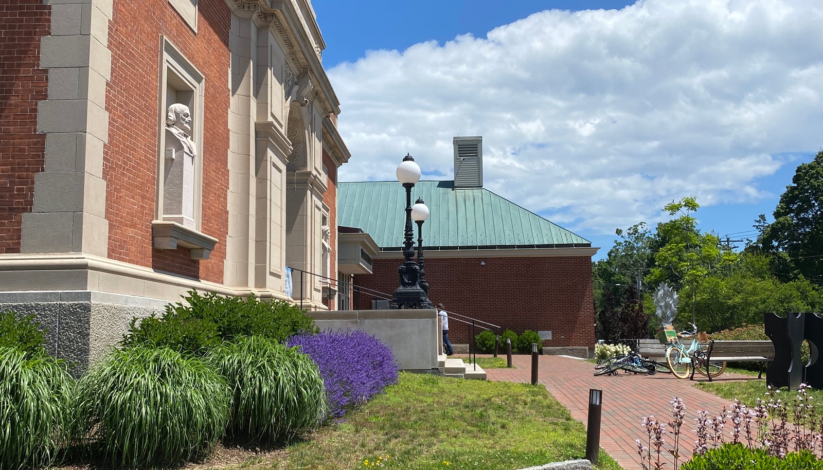 Image 14