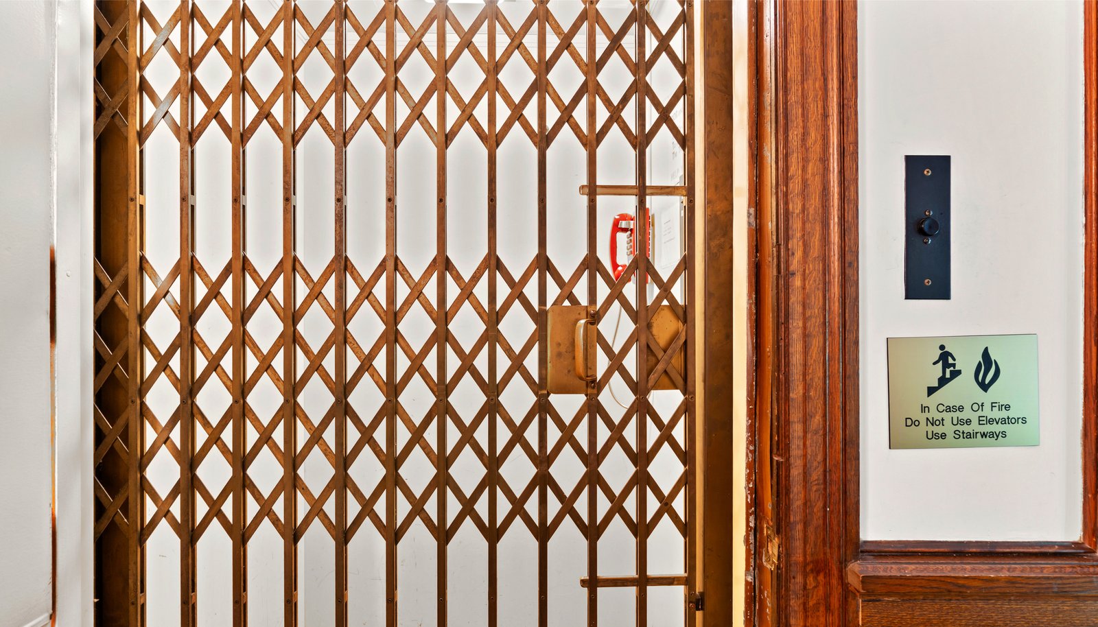 Image 21
