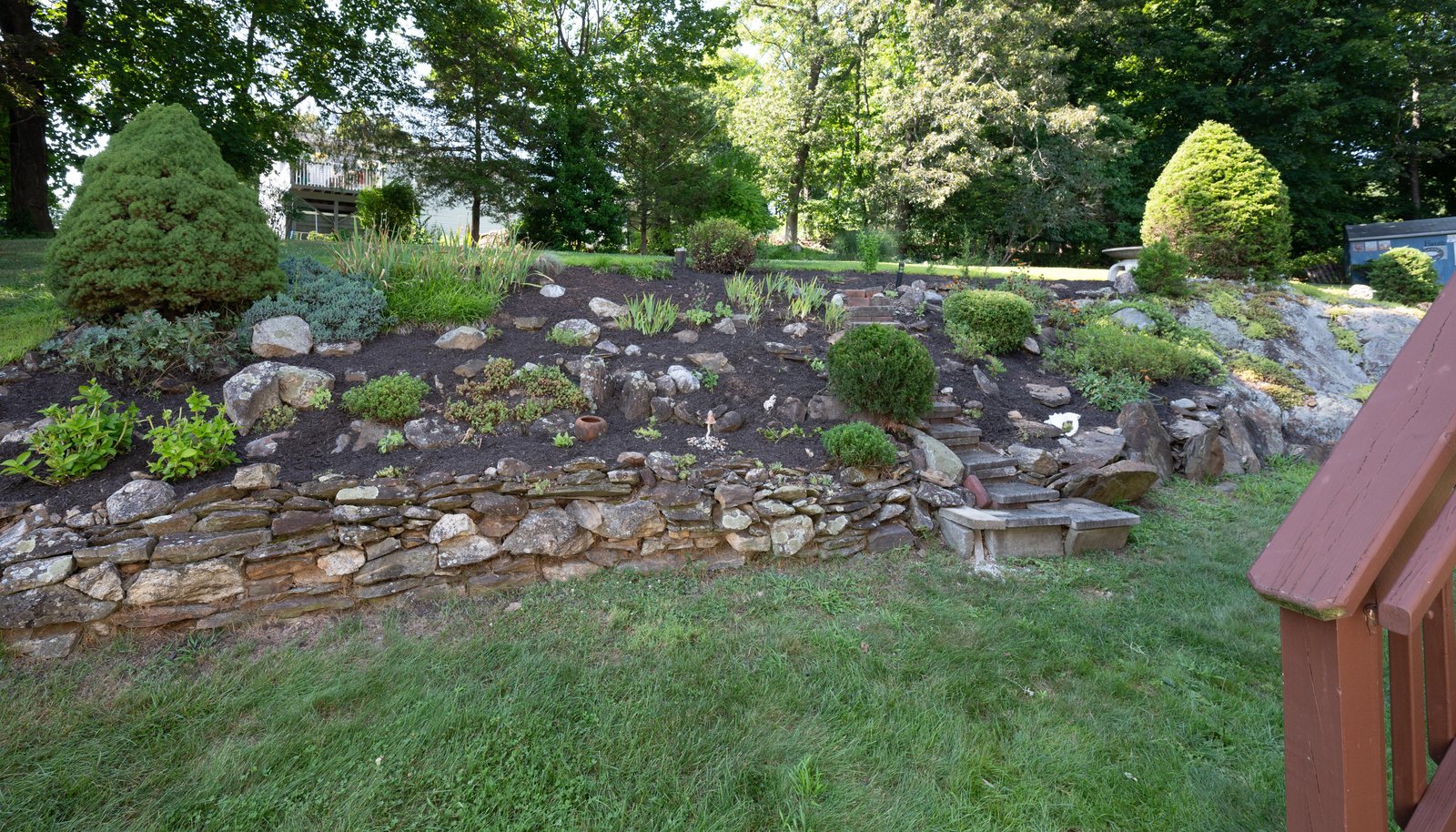 Image 33