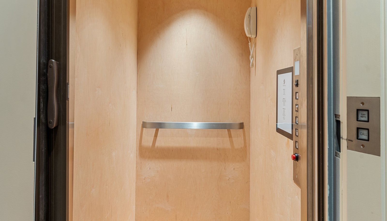 Image 22