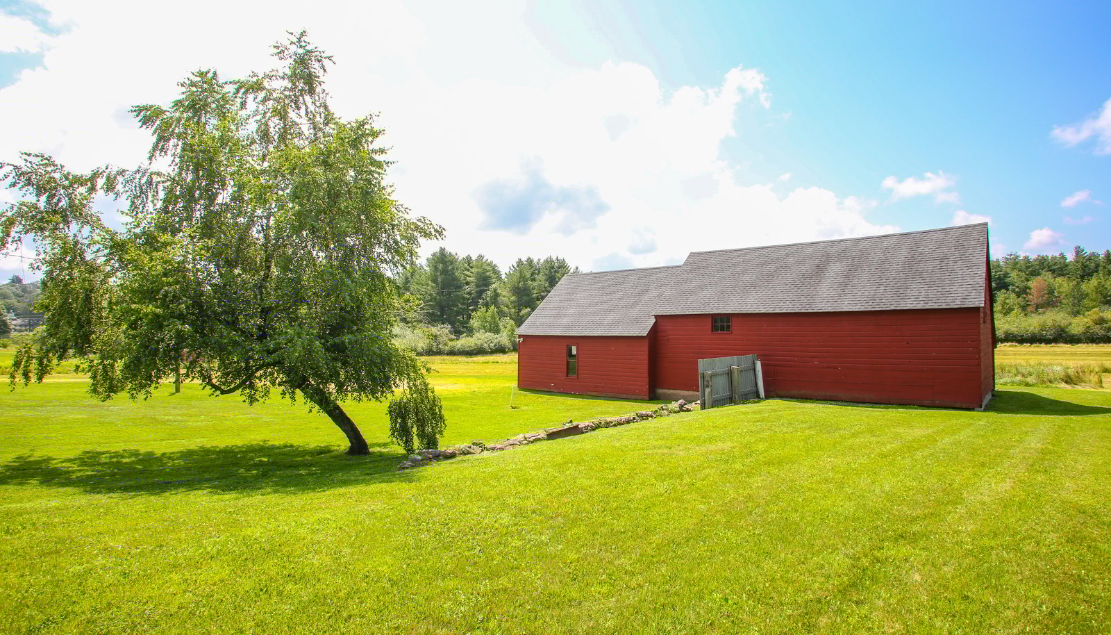 Image 25