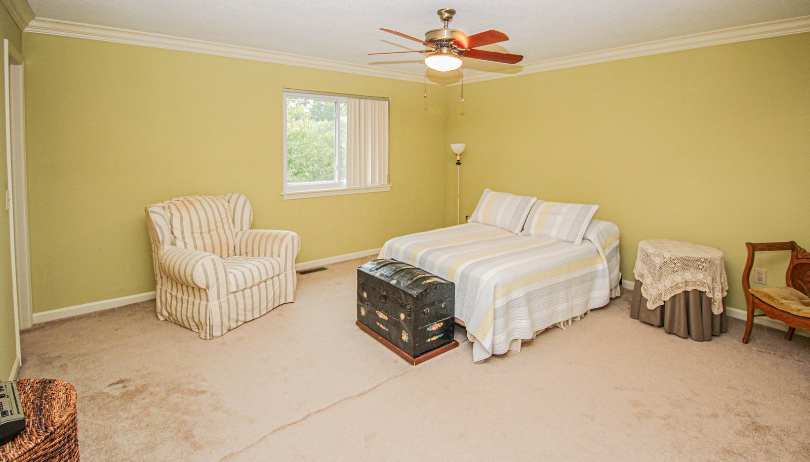 Image 19