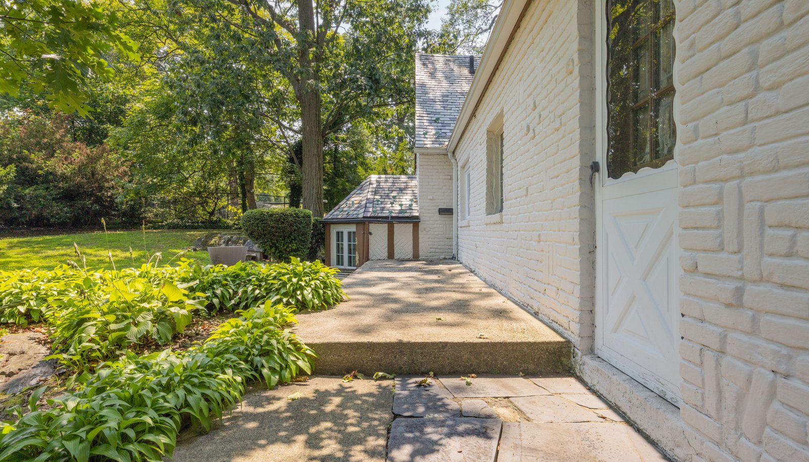 Image 11