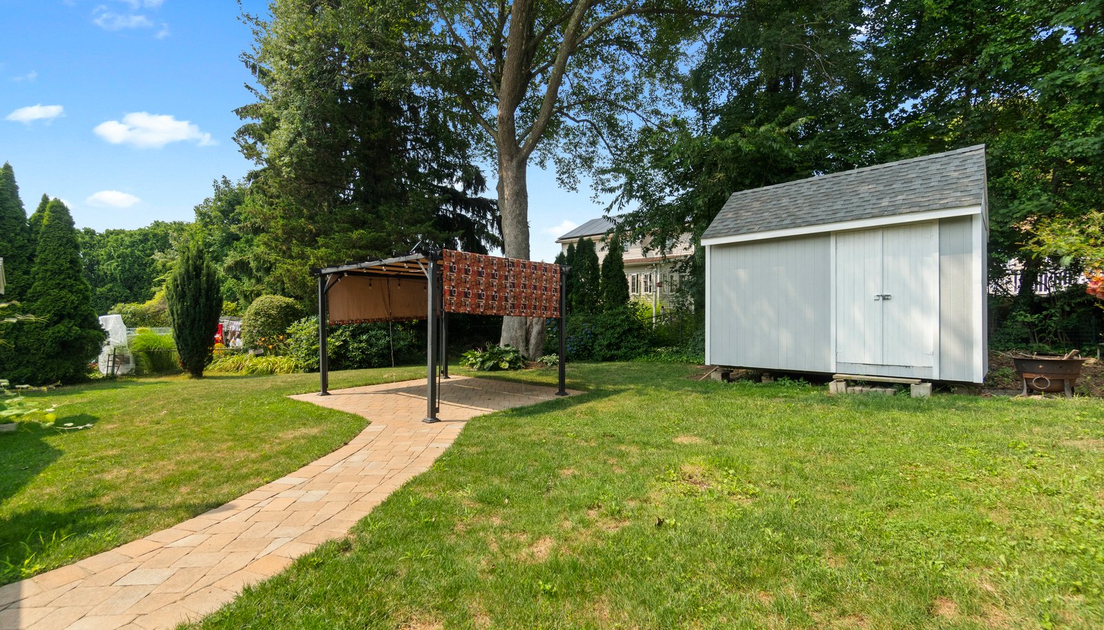 Image 8