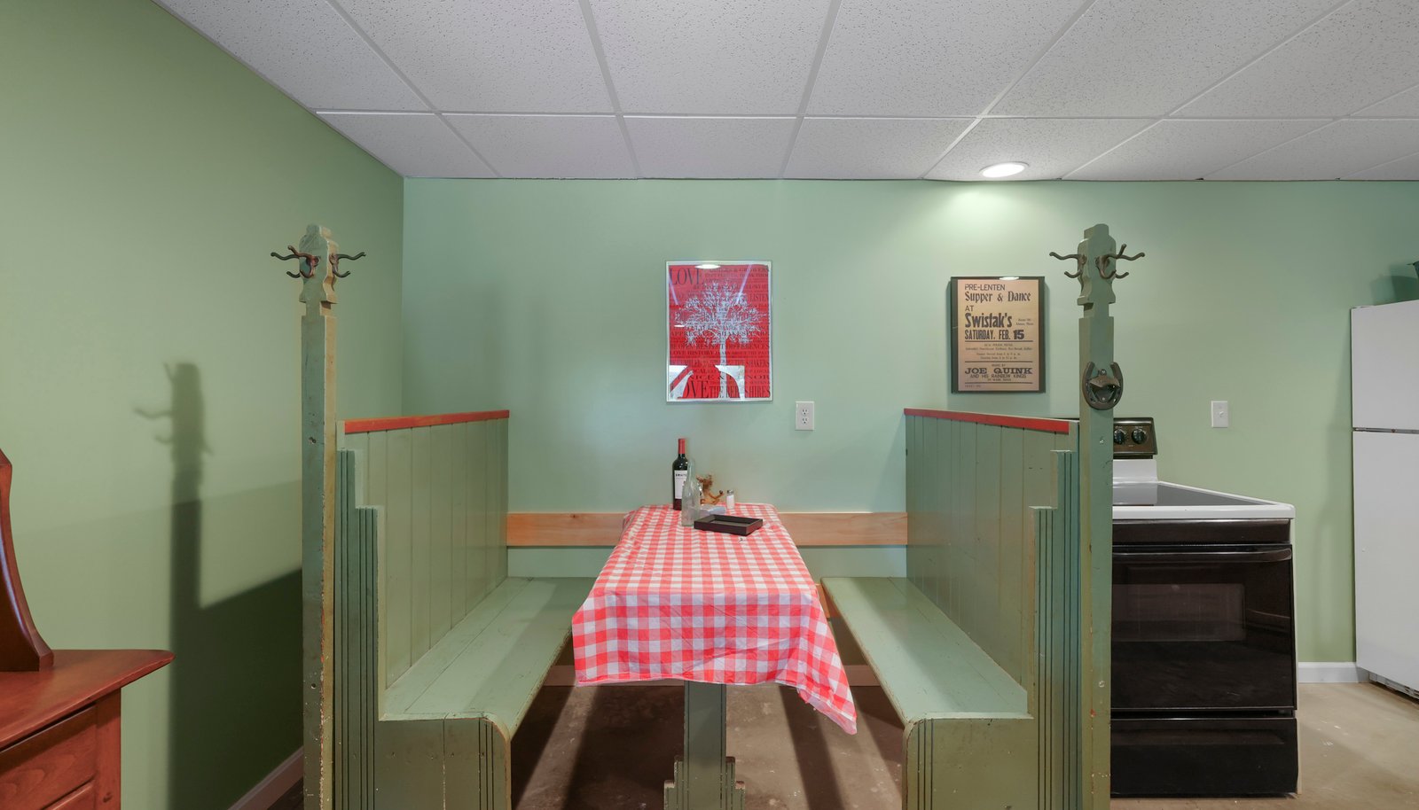 Image 47