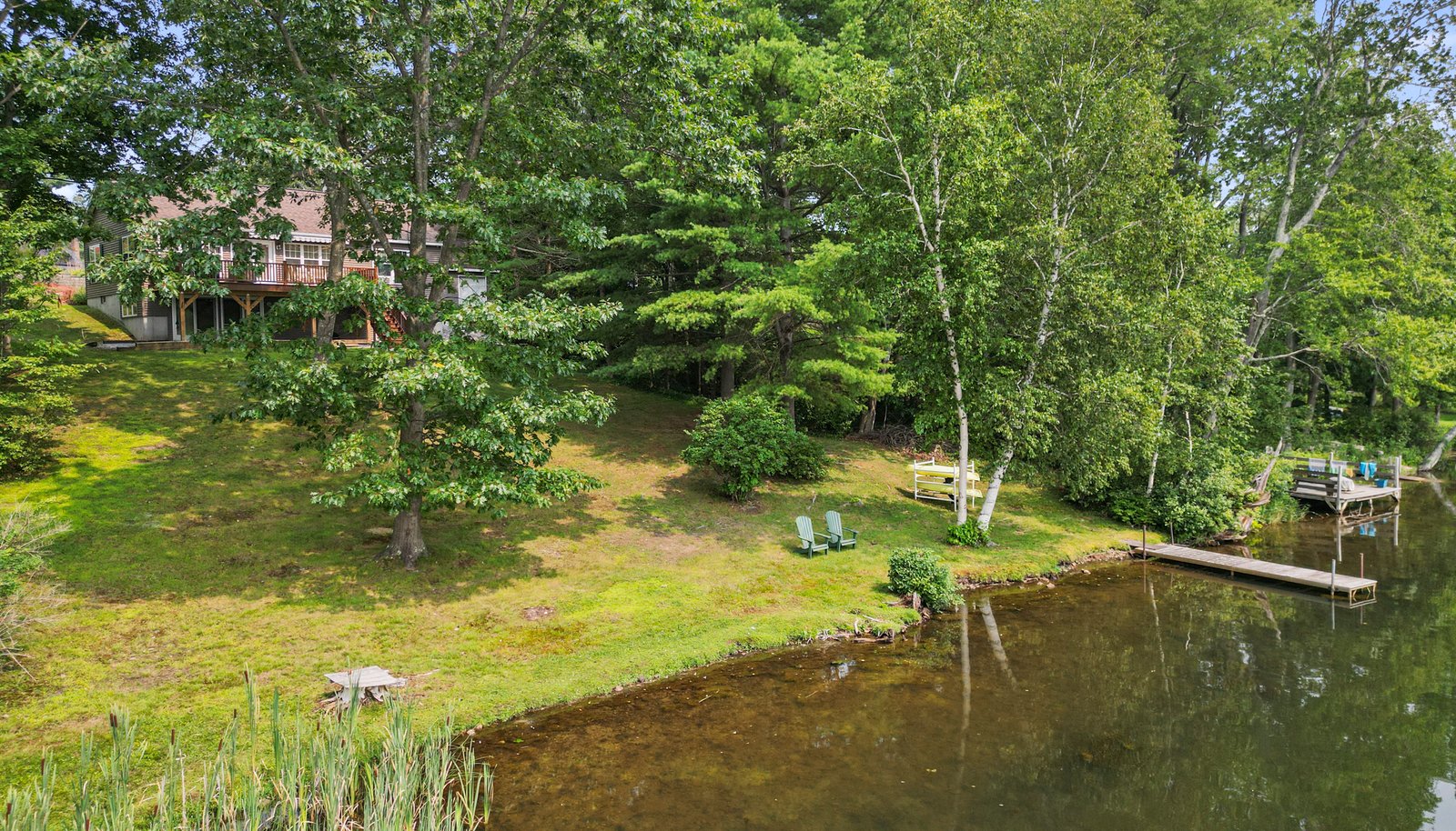 Image 61