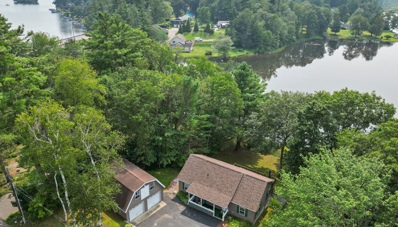 Image 63
