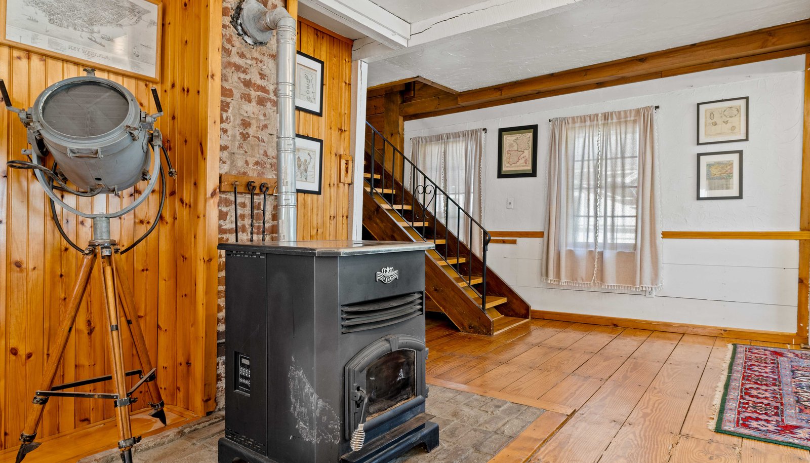 Image 12