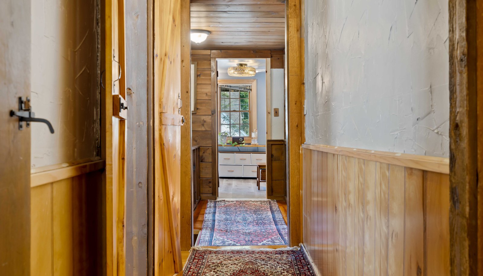 Image 21