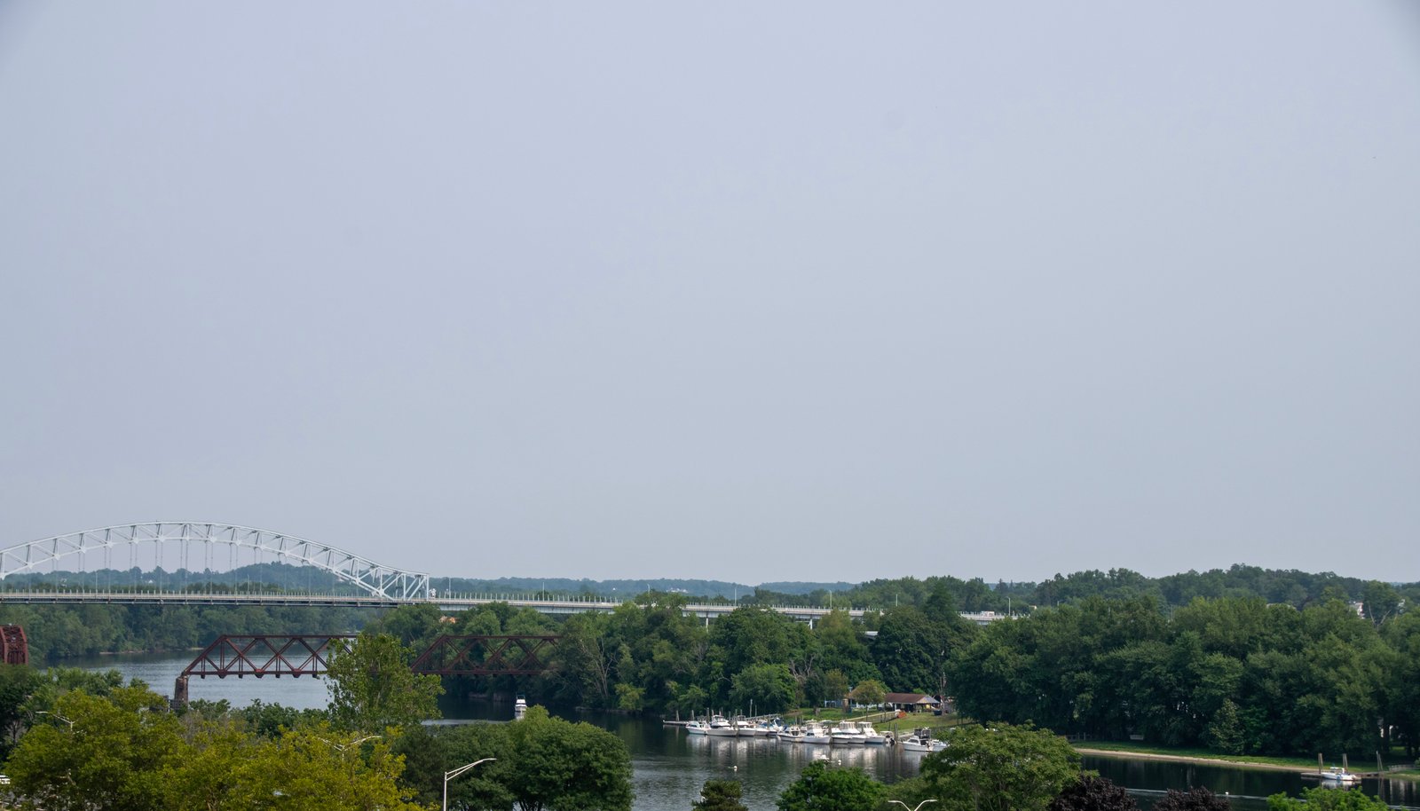 Image 15