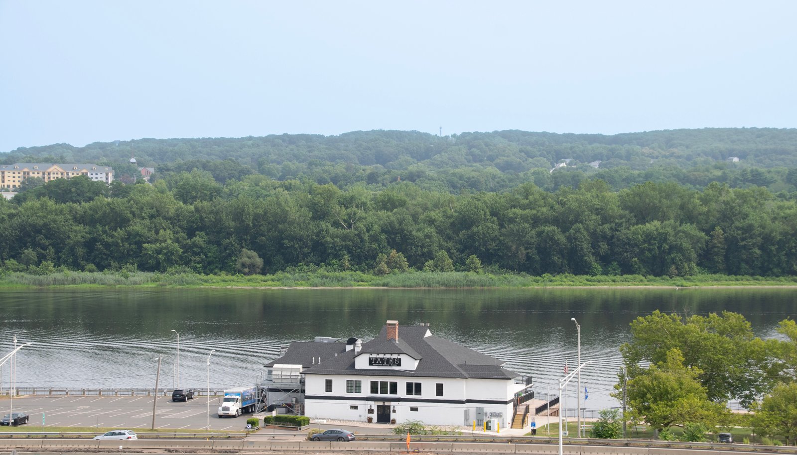 Image 16