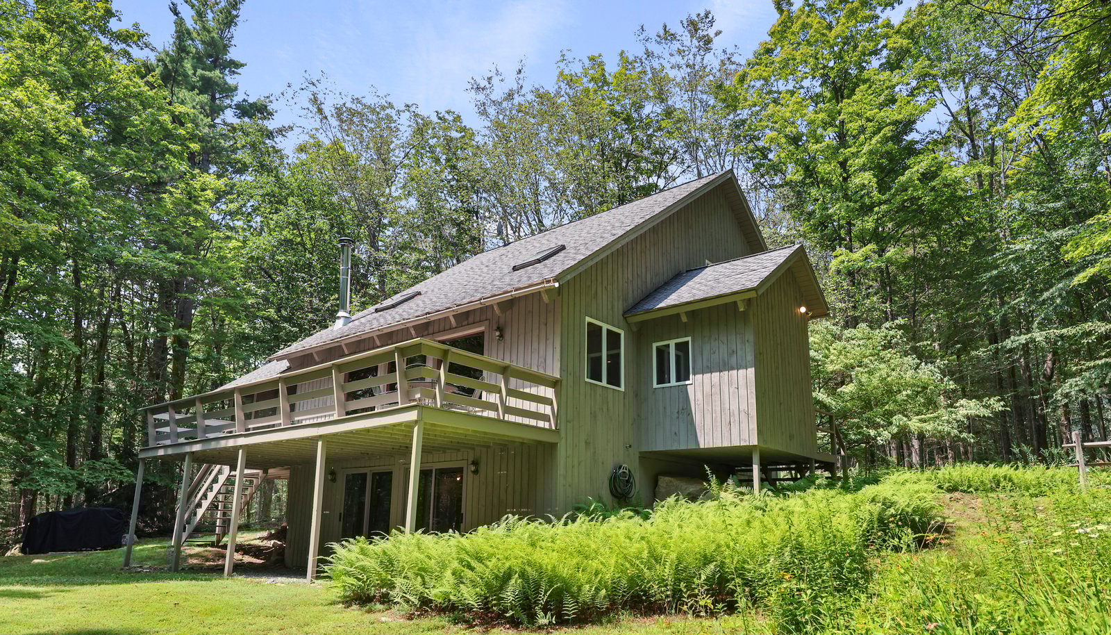 Image 4