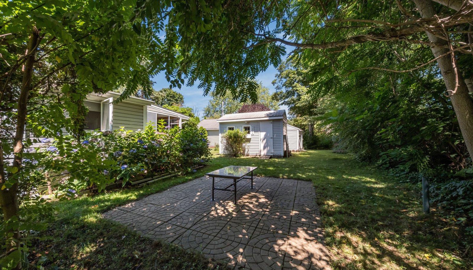 Image 13