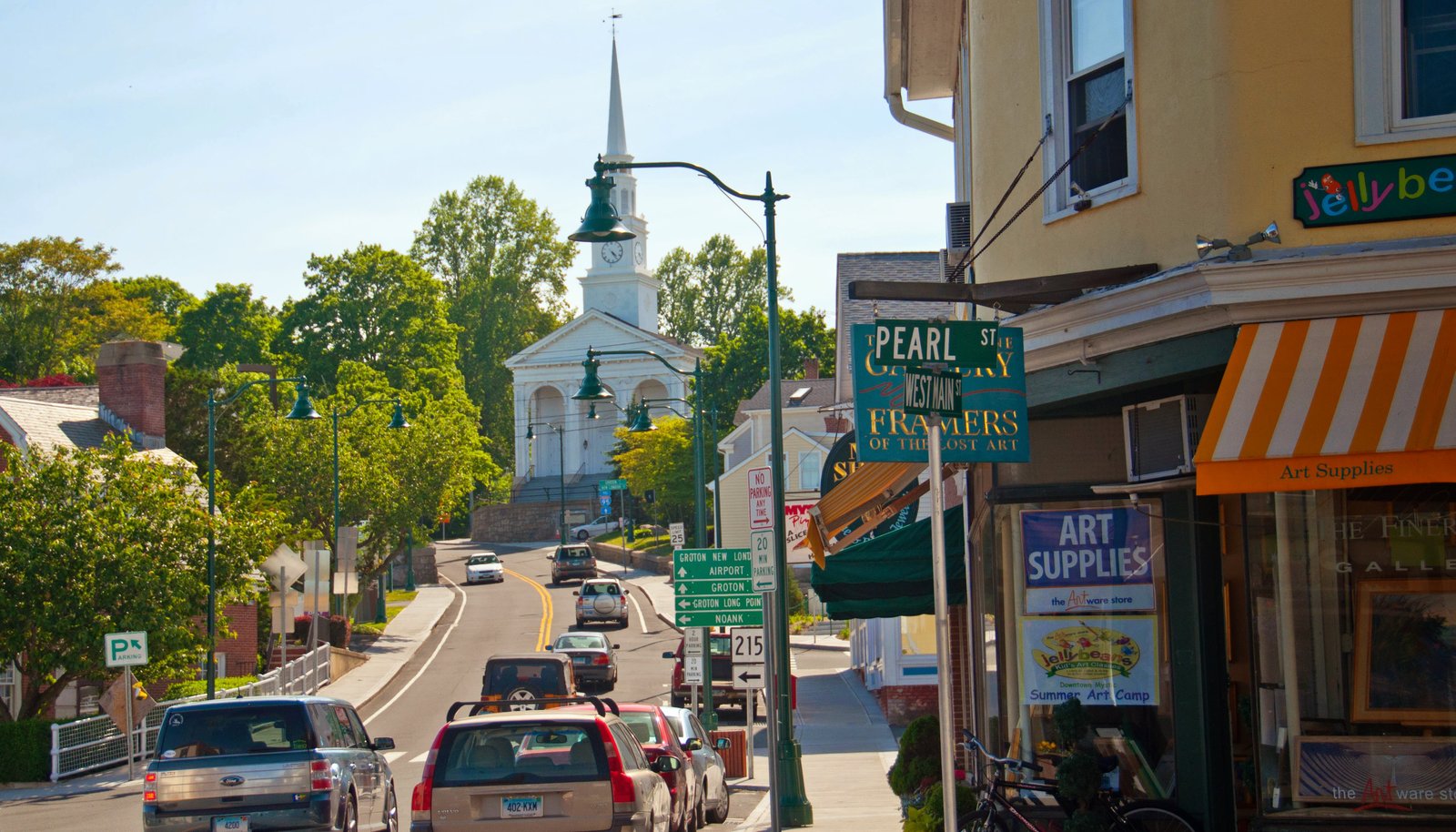 Image 33