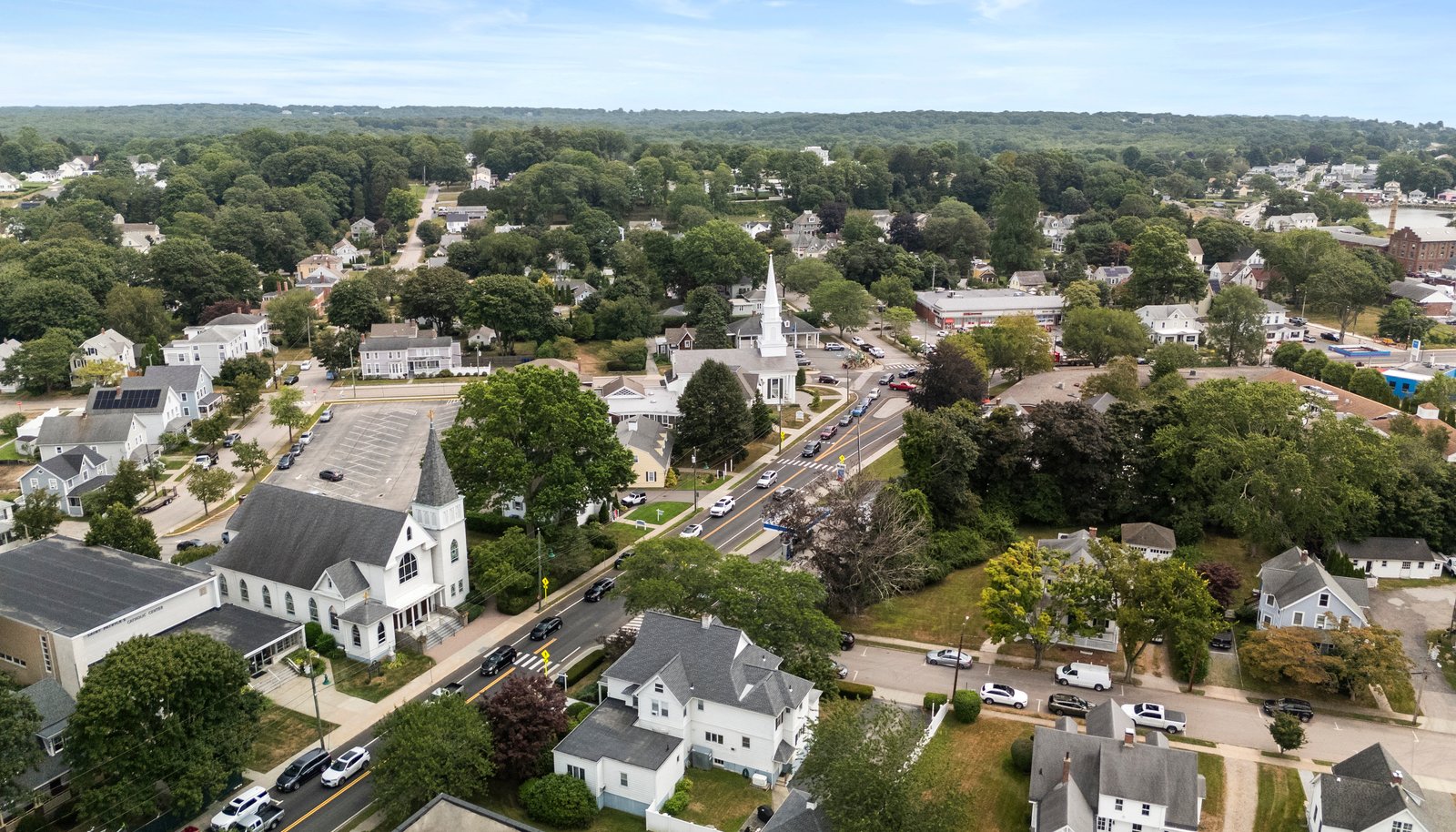 Image 18