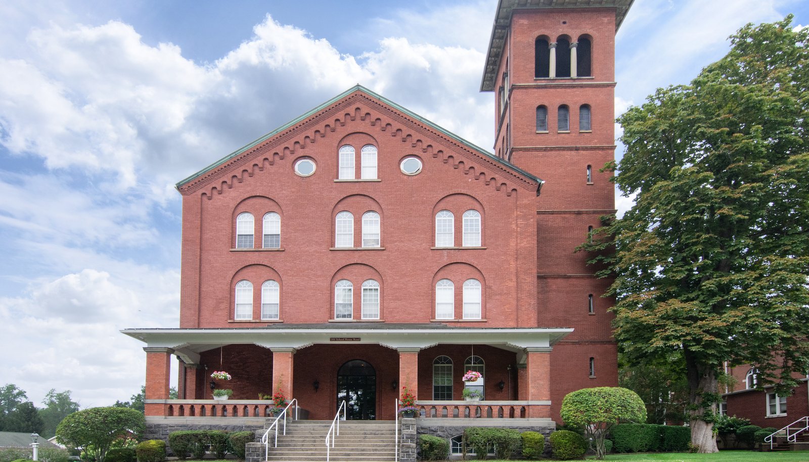 Image 21
