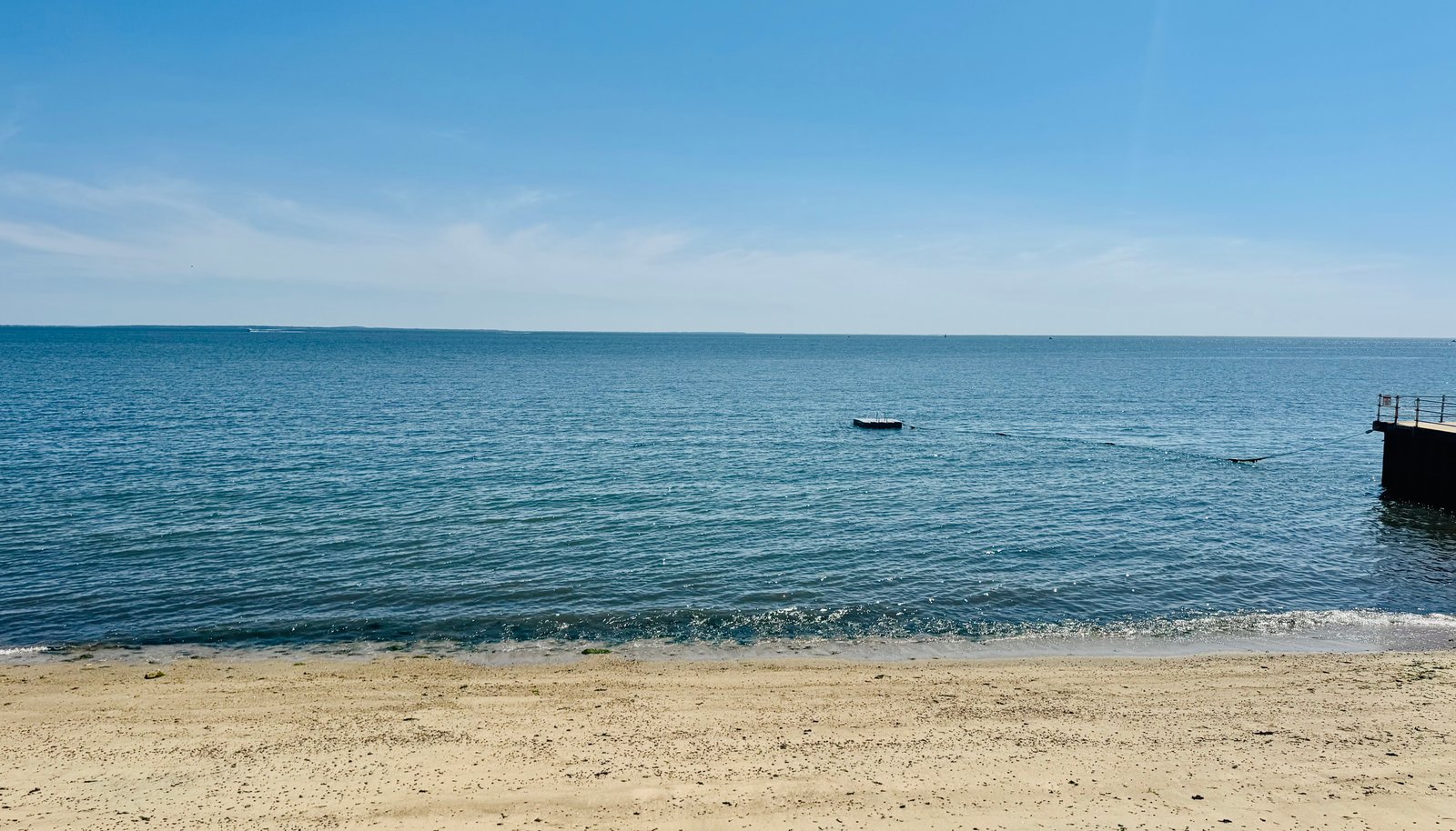 Image 35
